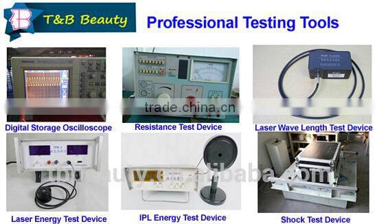 best lipo laser machine for salon