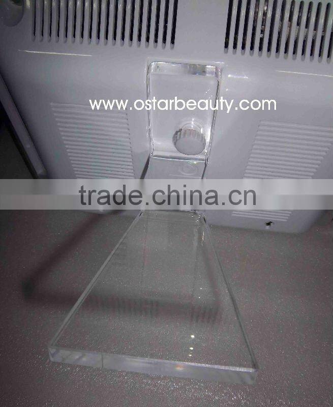 (HOT) Skin analyzer machine 3d skin analysis beauty equipment OB-SA 02