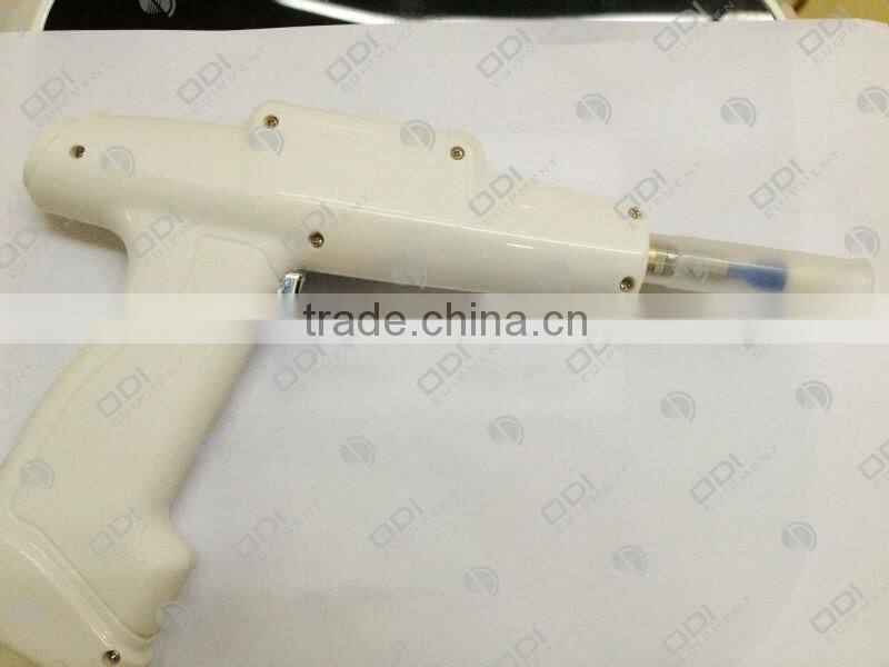 Mesotherapy-Gun Facial Tool Beauty Equipment (OD-V60)