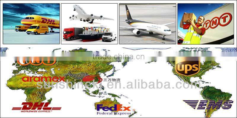 2014 most popular portable monopolar rf machine for skin tightening