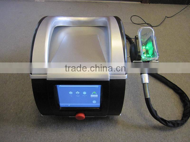 guangzhou BL CE approved smart cryolipolysis fat freezing machine
