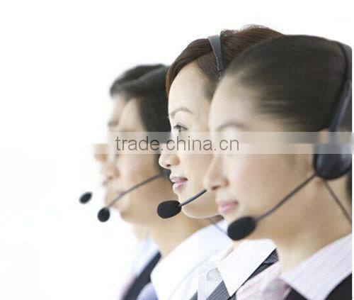 Beauty product ultrasound anti wrinkle / skin tightening hifu machine