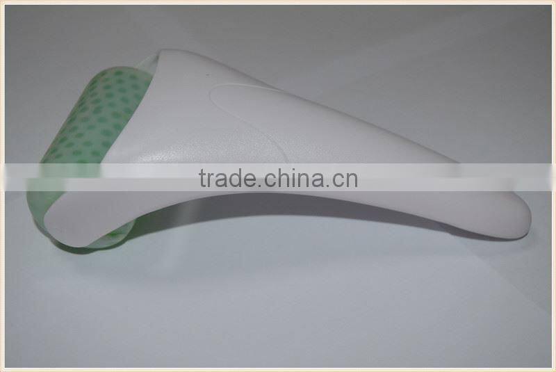 New Product Face and Body Massage Skin Cooling Ice Roller