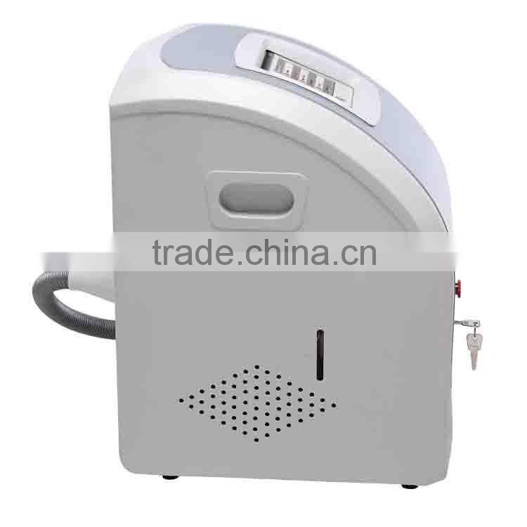 E-200 IPL hair removal machine chloasma removing