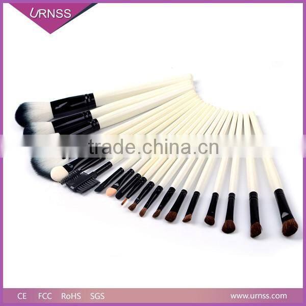 Professional Brush Sets For Makeup, Personalized Makeup Brushes, Beauty Makeup Brushes Set