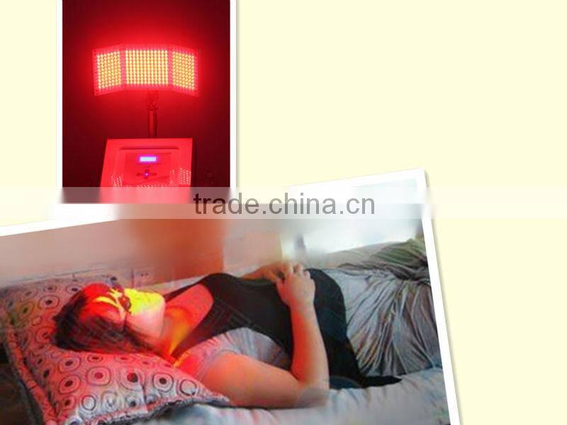 NL-SPA600 Stand design 7in1 multifunctional water dermabrasion diamond tips microdermabrasion machine for skin care (CE)