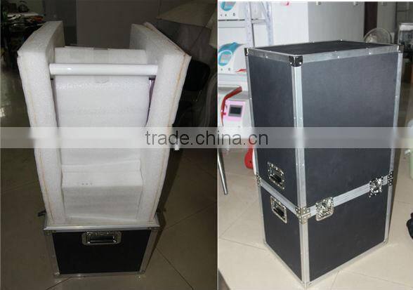 ipl machine home use/hair removal laser machine prices A006