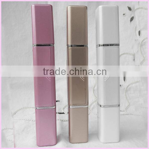 Eye wrinkle remover beauty machine