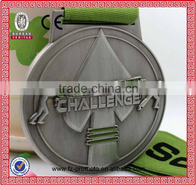Metal pin badge/lapel pin badge/badge pins with customized logo