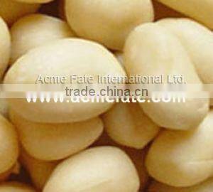 Chinese peanut kernels(virgina type)