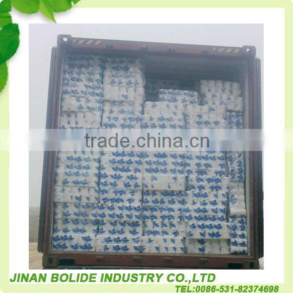 virgin pulp bathroom paper with good quality