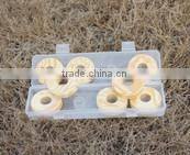 Fishing Tackle Box Fishing Lure Plastic Boxes