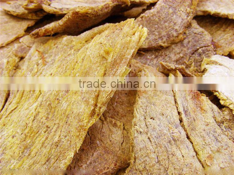 Good performance small fruit drying machine|small solar fruits dryer with lowest price