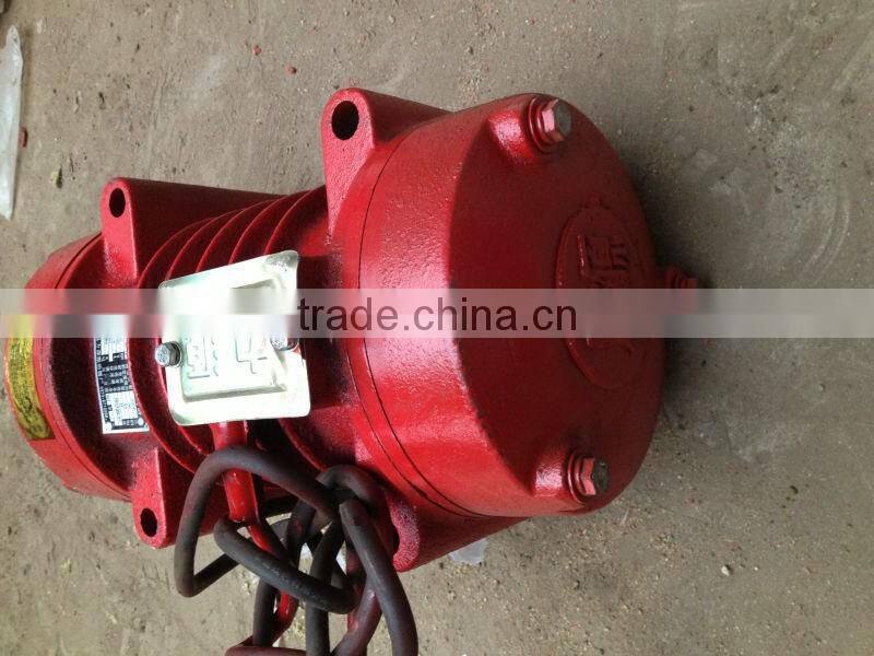 Germany Technology High Quality QTJ4-26C Shengya Machinery Semi Automatic Concrete Brick/Paving Brick Making Machine Price