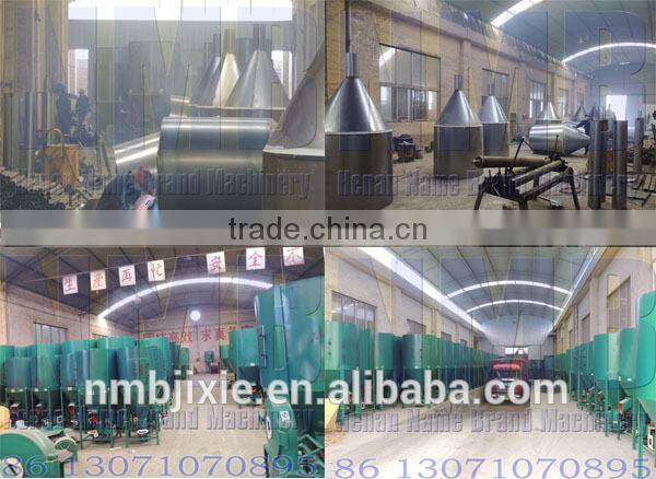 High quality used wheat flour milling equipment, used wheat flour mills, mini flour mill/wheat flour mill price