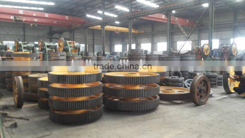 Factory supply aluminum sheet plate punching machine 0086-13703827012