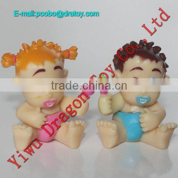 factory supply free children toy sample