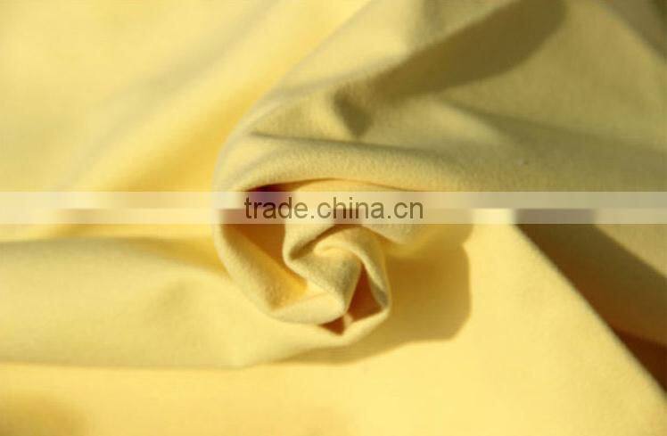 hot sale microfiber sports towel mulitple colors available made in China