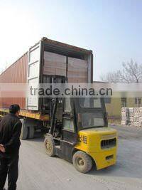 Eco Friendly Mgo Board Mgo Wall Perlite Boards