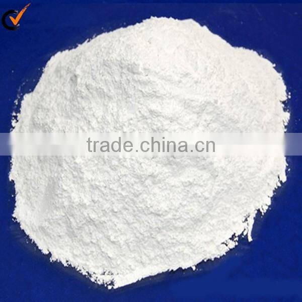 Pure Brucite Powder