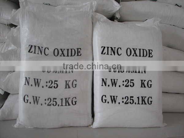 zinc sulphate monohydrate granular fertilizer