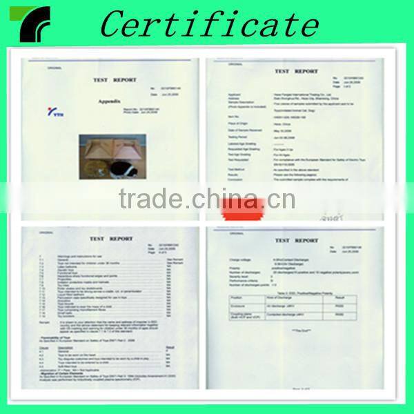 Easter Bunny Furry Animal handmade easter decoration magnet rabbit