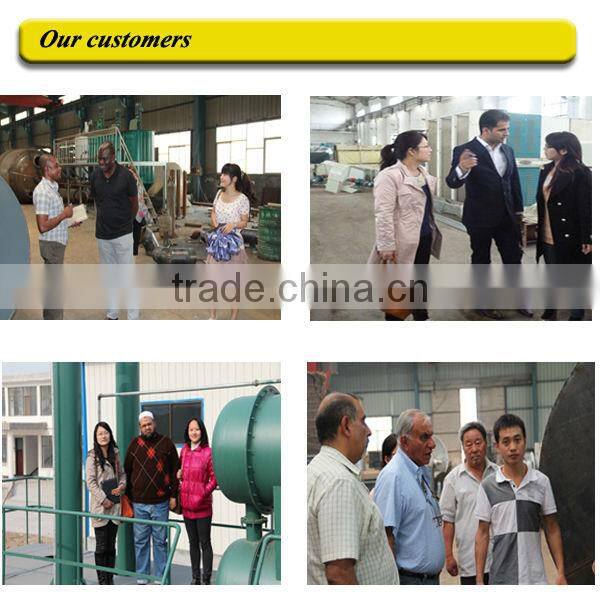 Automatic palm oil mill screw press | palm kernel oil processing machine