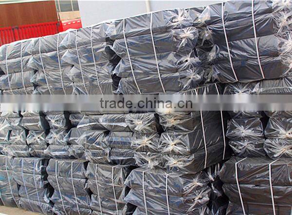 china manufacturer poultry house/chicken shed air inlets