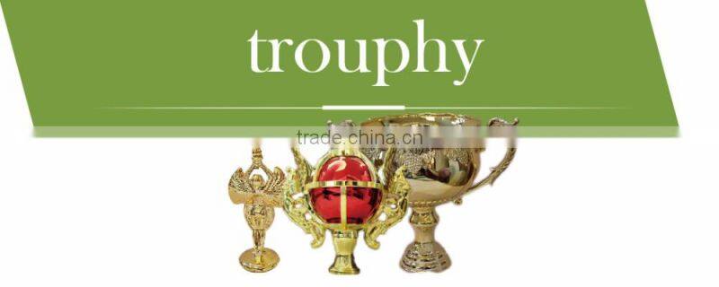 872-AD Plastic 2layer Cat Litter House Box