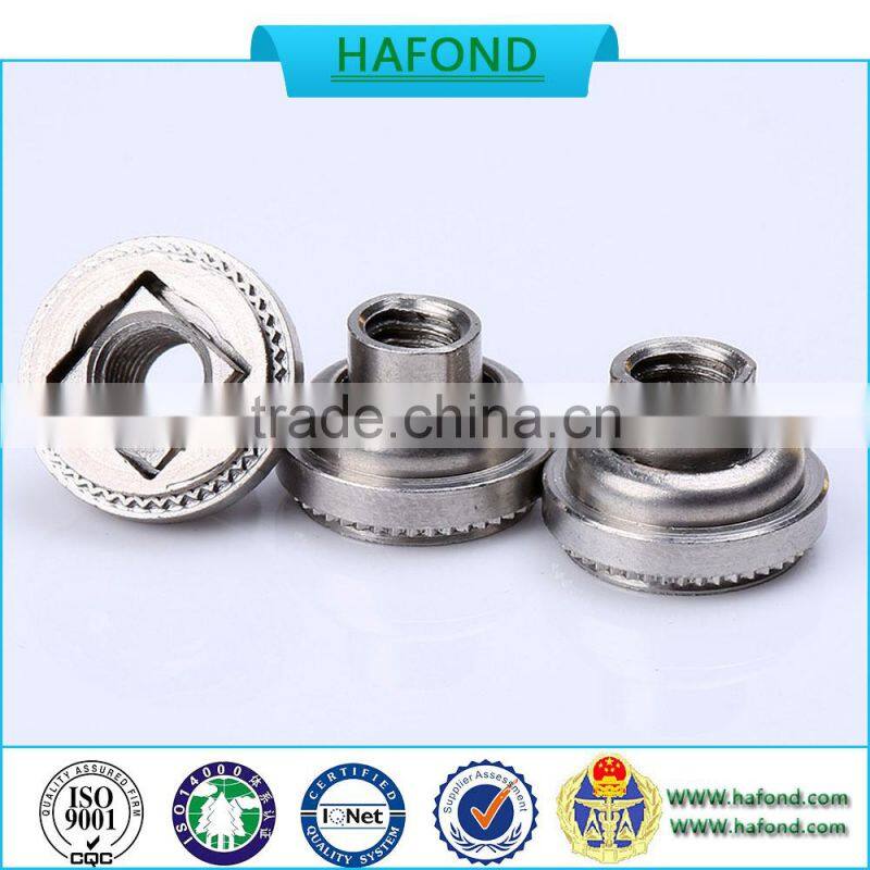 Customizable 15 Years Rich Experience Name Of Bicycle Parts