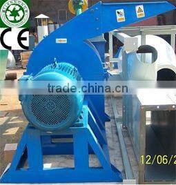 energy saving hammer mill price (086 18251646566)