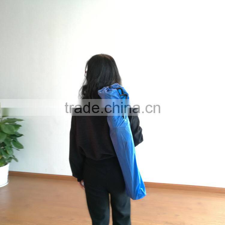 Hot Sell Portable Outdoor Folding Chair For Camping