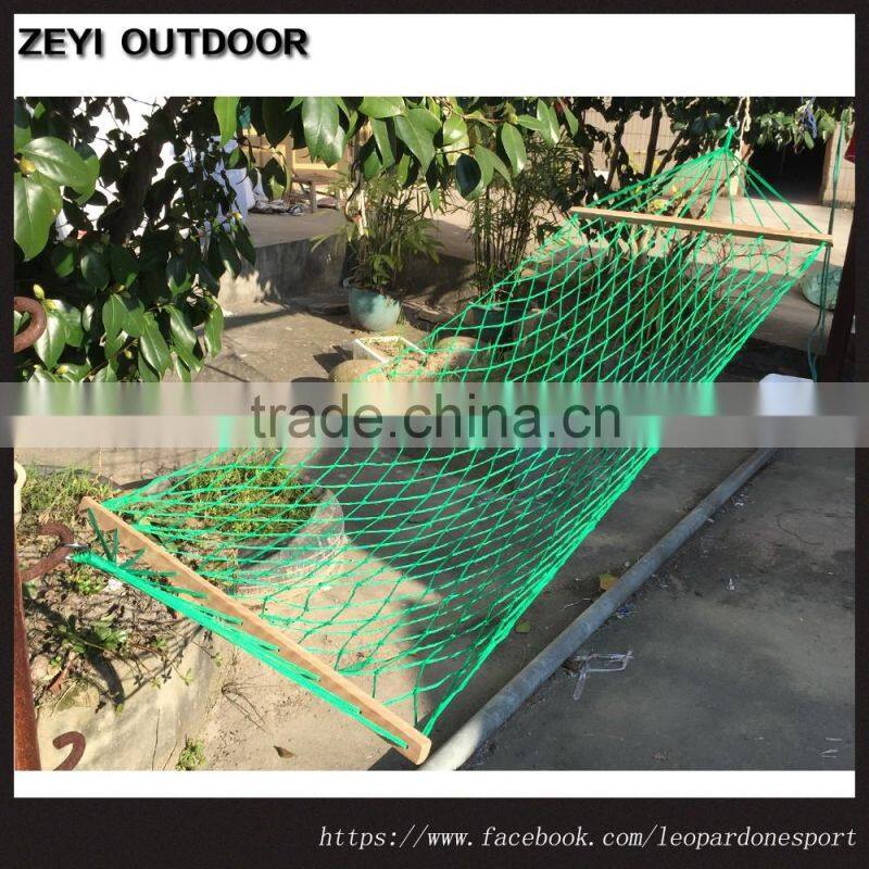 Adjustable Metal C Stand for Hammocks Hanging Chairs Hammock Swings