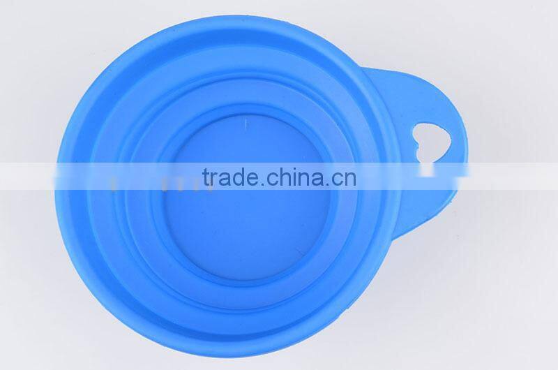 Pet gift / Dog bowl sets / dog gift