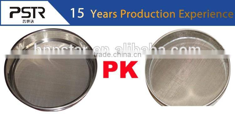 China supplier Laboratory Soil Testing Machine