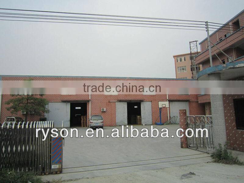 New TRD-625 Nail Guns