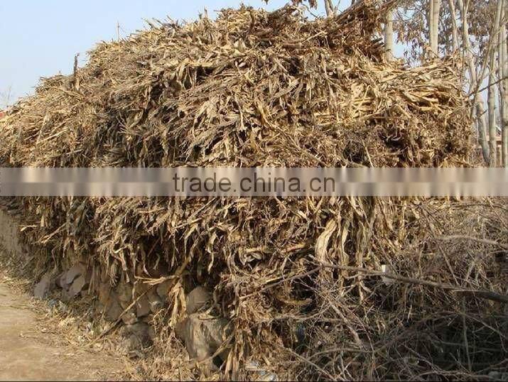 Factory price feed grinder machine pellet