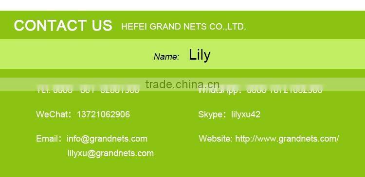 Trap Bird Nets For Catching Birds