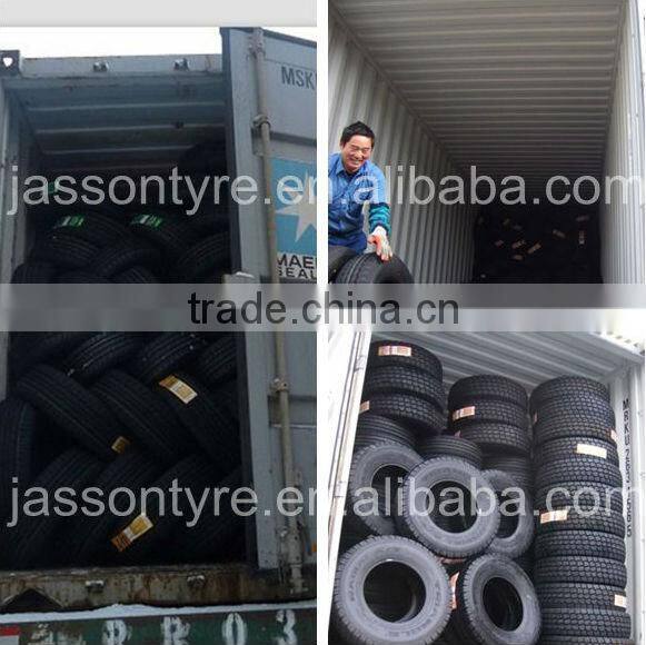 Radial OTR Tyre 17.5r25 radial otr tires