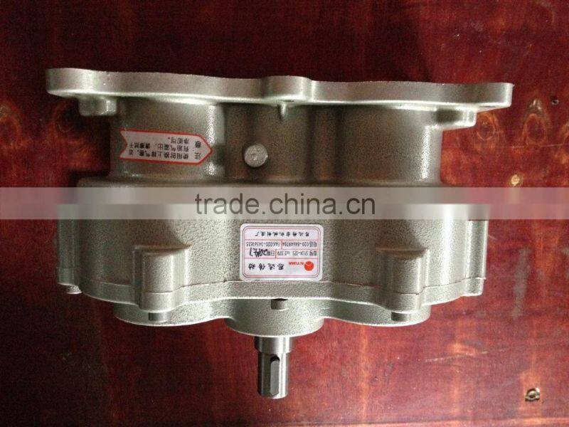 sale guangzhou manufacturer soft ice cream machine parts made in china