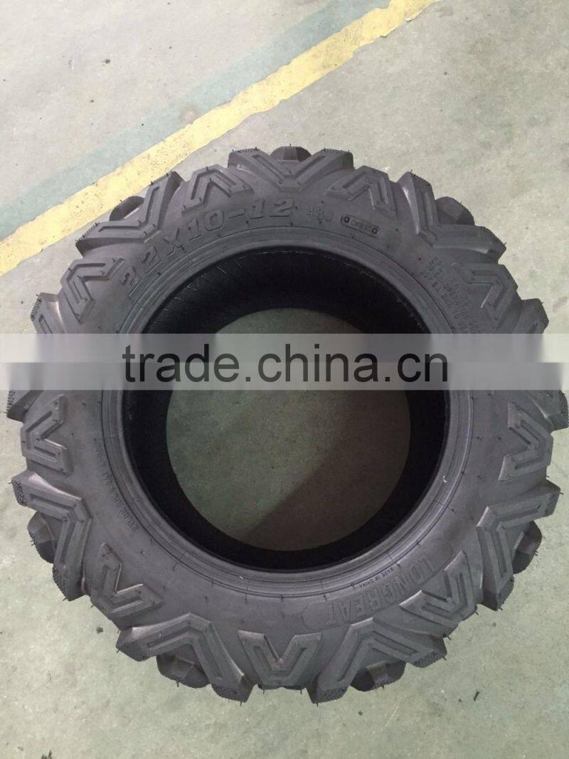 AU350 cheap new atv tires 26 9 12 tires online