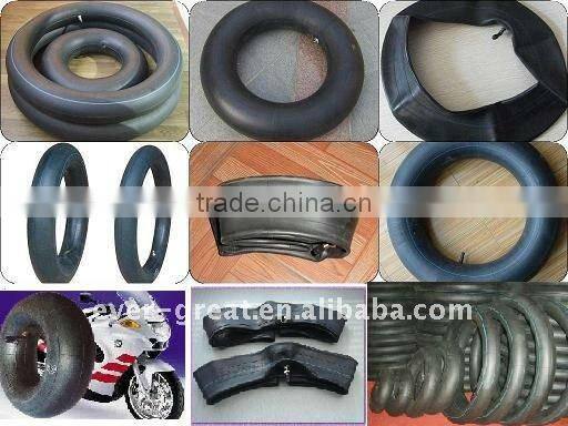 inner tube 175/185-14