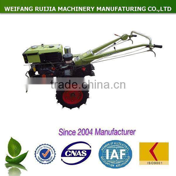 Alibaba China supplier cheap farm tools and equipment and their uses for walking tractors / power tillers of sale !