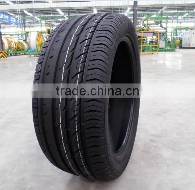 COMFORSER high quality suv 4x4 uhp tyre,suv car tyres wholesale tires,china car tire suv sport tire passenger car tires