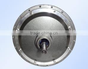 bike disc brake parts, road bike china, motor folding bikes