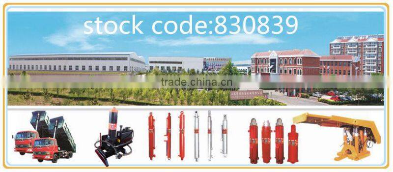 tie-rod hydraulic cylinders , hydraulic cylinders tie rod