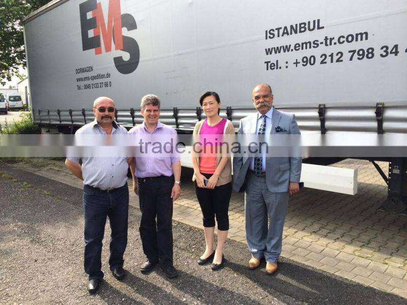 MINE TRUCK TIRES 12.00-24-24 E-4 PATTERN SUPERGRIP FACTORY CHINA ALIBABA