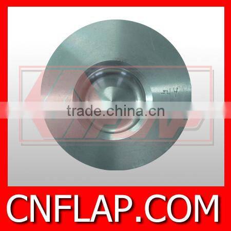 Fiat/ iveco Engine piston ring