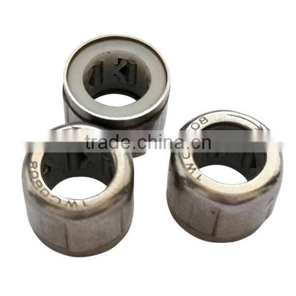 1WC 0608 One Way Needle Bearing as machine parts in Competitive Price