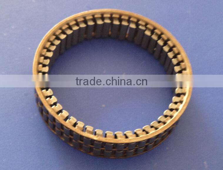 Sprag Type FE458Z Hydraulic Clutch Bearing for Motorcycle Parts